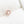 Load image into Gallery viewer, Moonstone Flower Ear Piercing