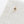 Load image into Gallery viewer, Black Diamond Ball & Boat Labret