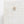 Load image into Gallery viewer, Diamond Tiny Star Internally Labret