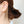 Load image into Gallery viewer, Genuine Diamond Dots Tiara Piercing