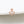 Load image into Gallery viewer, Dots Open Heart Ear Piercing