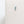 Load image into Gallery viewer, Blue Diamond Short Stick Labret