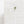 Load image into Gallery viewer, 0.03ct Green Diamond 4 Prongs Labret