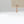 Load image into Gallery viewer, Cognac Diamond Zigzag Huggies