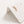 Load image into Gallery viewer, Five Diamond Curved Piercing