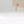 Load image into Gallery viewer, Ball & Moissanite Drop Piercing