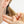 Load image into Gallery viewer, Feather & Chain Drop Earrings