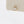Load image into Gallery viewer, CZ Tiny Teardrop Labret