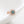 Load image into Gallery viewer, Blue Diamond Halo Flower Piercing