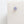 Load image into Gallery viewer, 0.25ct Tanzanite 5 Prongs Labret