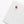 Load image into Gallery viewer, Ruby Flower Ear Piercing