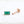 Load image into Gallery viewer, Baguette Green Onyx Prongs Labret