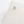 Load image into Gallery viewer, 0.1ct Lavender Sapphire Octagon Piercing