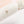 Load image into Gallery viewer, Genuine Diamond Rhombus Piercing