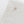 Load image into Gallery viewer, 0.03ct Cognac Diamond 4 Prongs Piercing