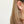 Load image into Gallery viewer, CZ Stick Ear Crawlers