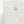 Load image into Gallery viewer, Triple Milgrain CZ Internally Labret