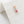 Load image into Gallery viewer, Ball & Pink Tourmaline Drop Piercing
