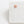 Load image into Gallery viewer, Small Rose Ear Piercing
