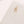 Load image into Gallery viewer, CZ Pave Wish Bone Piercing