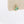 Load image into Gallery viewer, Emerald Elf Leaves Piercing