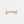 Load image into Gallery viewer, Tiny Triple Ball Rook Piercing