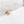 Load image into Gallery viewer, Moissanite Tiny Spark Labret
