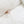 Load image into Gallery viewer, 1.0mm Gray Diamond Ultra Tiny Oval Labret