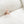 Load image into Gallery viewer, Genuine Diamond Tiny U Labret