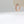 Load image into Gallery viewer, Cognac Diamond Milgrain Huggies