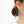 Load image into Gallery viewer, Wire Bow Ribbon Piercing