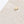 Load image into Gallery viewer, Tiny Star Internally Labret
