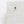Load image into Gallery viewer, 2mm Blue CZ Bezel Internally Labret