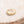 Load image into Gallery viewer, CZ Micro Pave Small Huggie