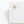 Load image into Gallery viewer, Genuine Diamond Net Circle Piercing