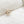 Load image into Gallery viewer, Blue Diamond Accent Triple Ball Labret