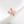 Load image into Gallery viewer, Pink Opal Elf Leaves Piercing
