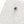Load image into Gallery viewer, Tiny Lapis Lazuli 3 Prongs Piercing