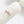 Load image into Gallery viewer, Genuine Diamond Triple Circle Ear Piercing