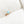 Load image into Gallery viewer, 2mm Turquoise CZ 4 Prongs Labret
