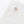 Load image into Gallery viewer, 3mm Gray Diamond Multi Prongs Piercing