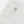 Load image into Gallery viewer, 0.03ct Emerald 5 Prongs Piercing