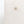 Load image into Gallery viewer, 0.03ct Genuine Diamond 4 Prongs Piercing
