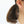 Load image into Gallery viewer, Cognac Diamond Sunburst Piercing