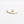Load image into Gallery viewer, Flat Line Suspender Piercing