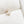 Load image into Gallery viewer, CZ Elf Leaves Internally Labret