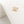Load image into Gallery viewer, Genuine Diamond Bezel Bee Piercing