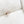 Load image into Gallery viewer, 0.1ct Cognac Diamond 4 Prongs