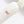 Load image into Gallery viewer, Genuine Diamond Dotted Curved Piercing