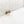 Load image into Gallery viewer, 0.03ct Black Diamond 4 Prongs Piercing